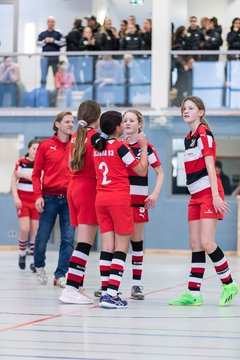 Bild 369 - wDJ Loewinnen Cup
